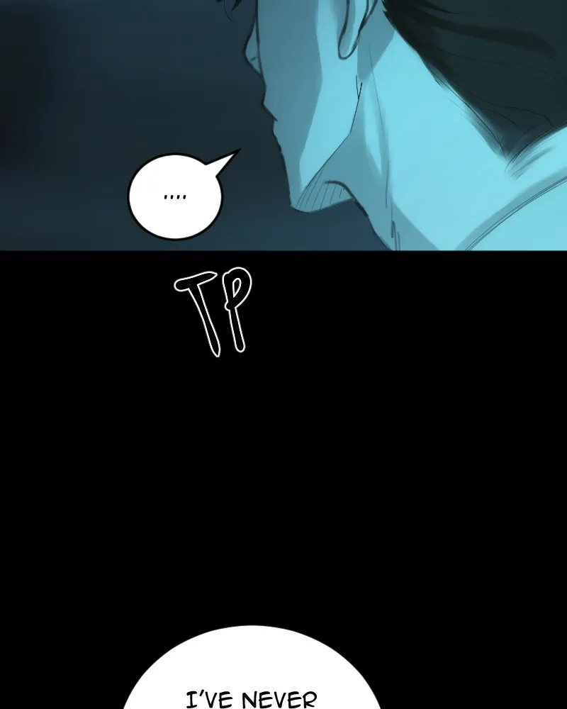 Read In the Bleak Midwinter; chapter 33 image 53 on Lezhin
