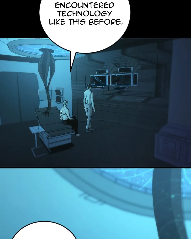 Read In the Bleak Midwinter; chapter 33 image 54 on Lezhin