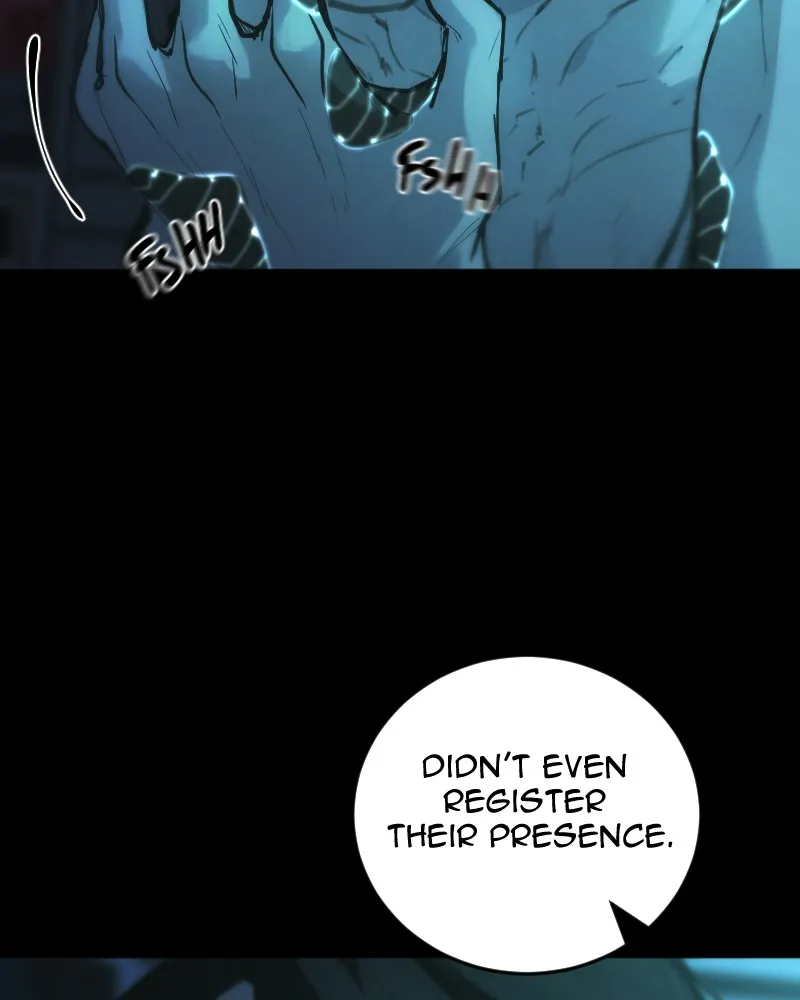 Read In the Bleak Midwinter; chapter 33 image 56 on Lezhin