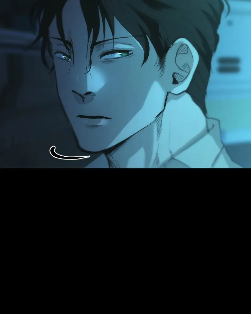 Read In the Bleak Midwinter; chapter 33 image 57 on Lezhin