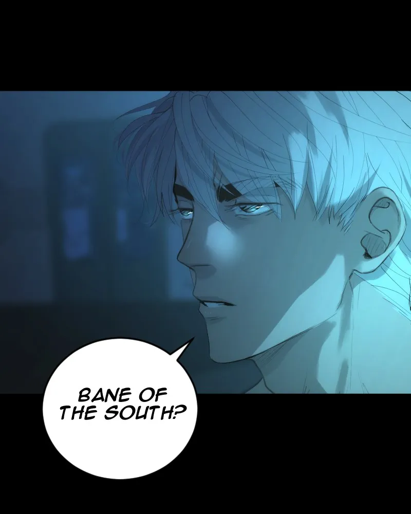 Read In the Bleak Midwinter; chapter 33 image 58 on Lezhin