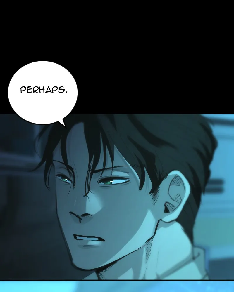 Read In the Bleak Midwinter; chapter 33 image 59 on Lezhin