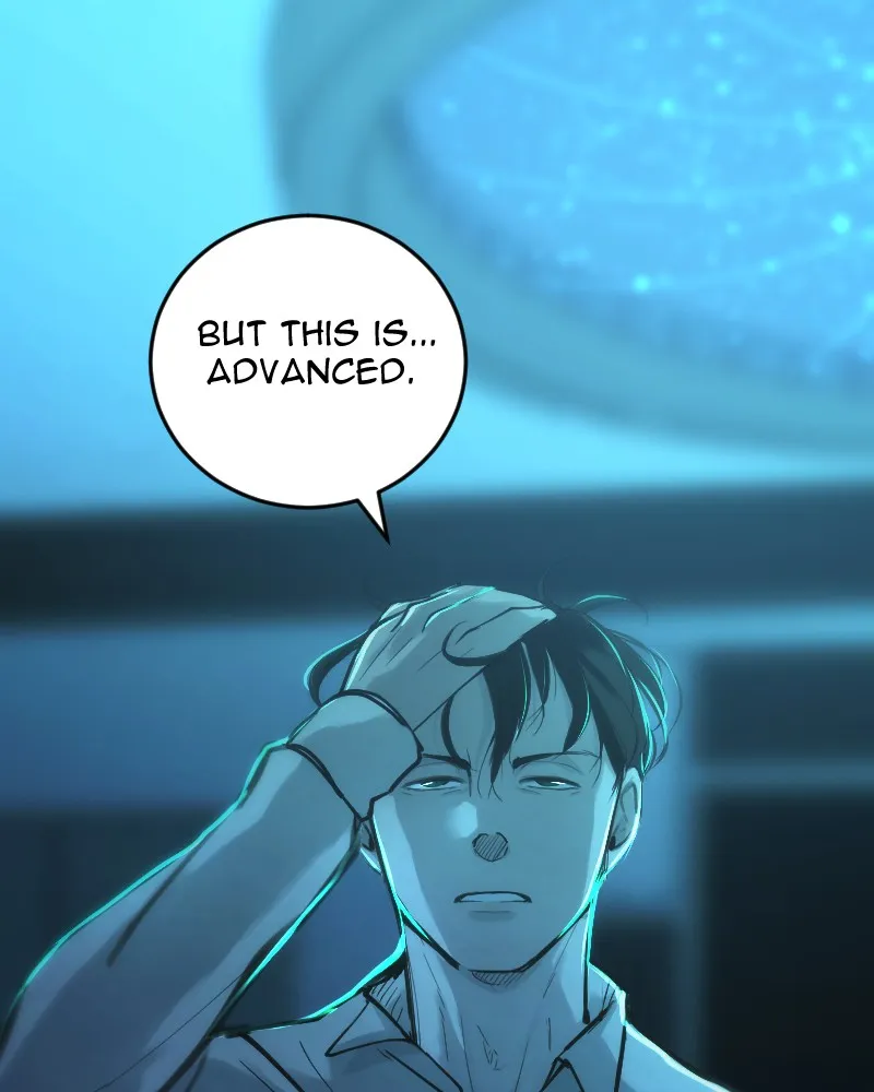 Read In the Bleak Midwinter; chapter 33 image 60 on Lezhin
