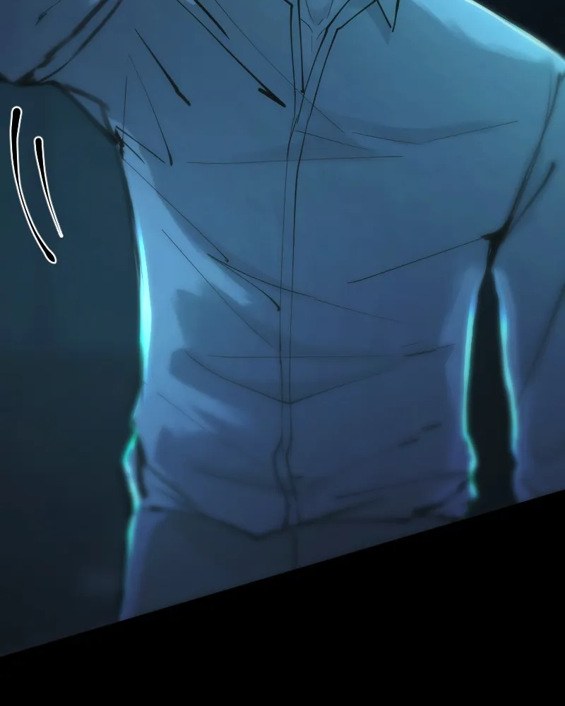 Read In the Bleak Midwinter; chapter 33 image 61 on Lezhin
