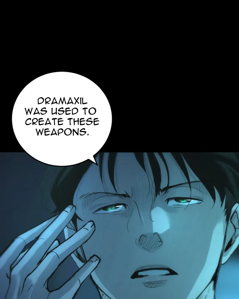 Read In the Bleak Midwinter; chapter 33 image 62 on Lezhin