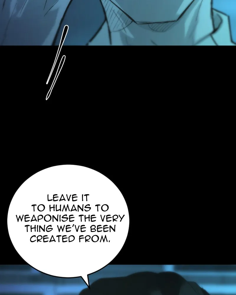 Read In the Bleak Midwinter; chapter 33 image 63 on Lezhin