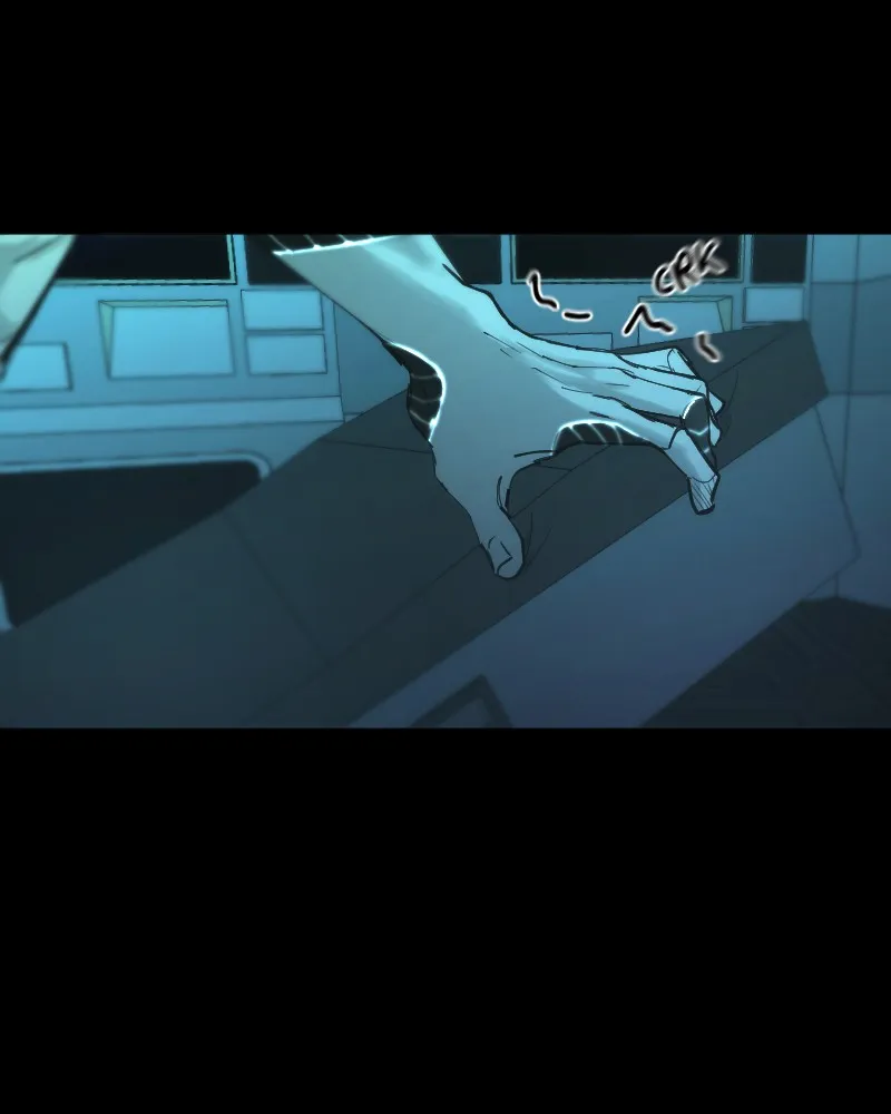 Read In the Bleak Midwinter; chapter 33 image 69 on Lezhin