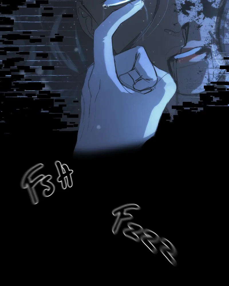 Read In the Bleak Midwinter; chapter 33 image 7 on Lezhin