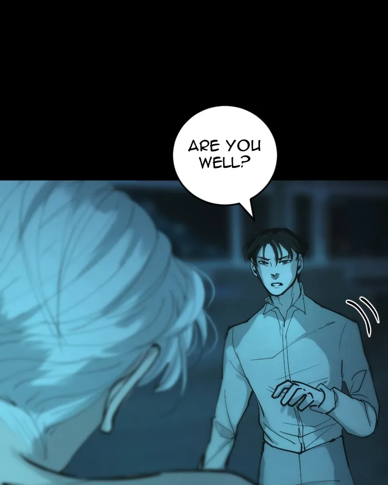 Read In the Bleak Midwinter; chapter 33 image 70 on Lezhin