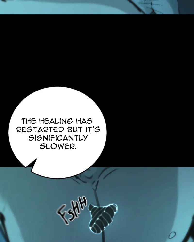 Read In the Bleak Midwinter; chapter 33 image 71 on Lezhin