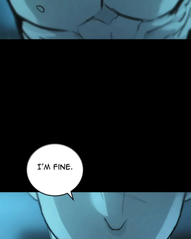 Read In the Bleak Midwinter; chapter 33 image 72 on Lezhin