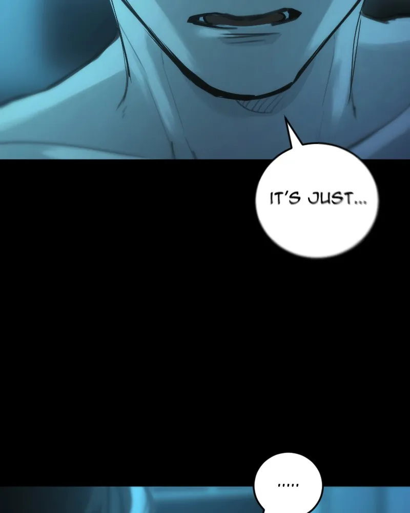 Read In the Bleak Midwinter; chapter 33 image 73 on Lezhin