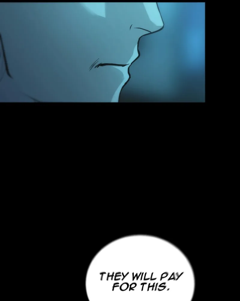 Read In the Bleak Midwinter; chapter 33 image 76 on Lezhin