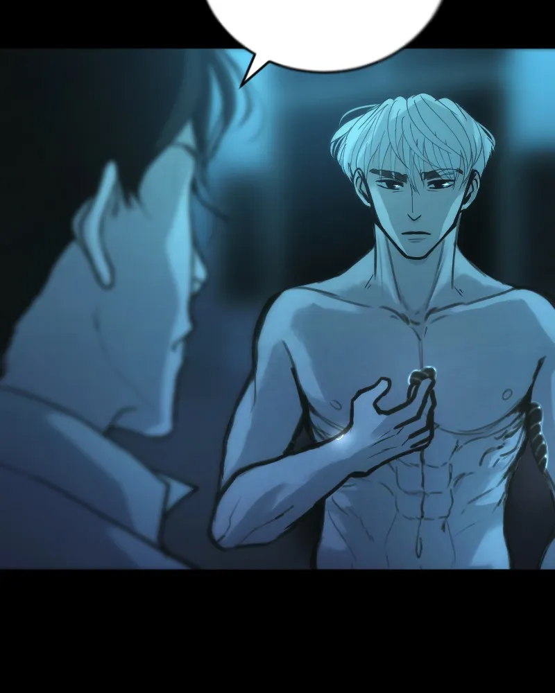 Read In the Bleak Midwinter; chapter 33 image 77 on Lezhin