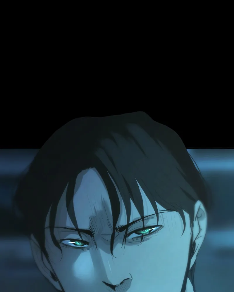 Read In the Bleak Midwinter; chapter 33 image 78 on Lezhin