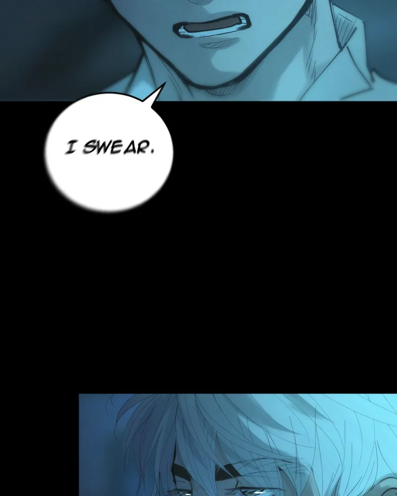 Read In the Bleak Midwinter; chapter 33 image 79 on Lezhin