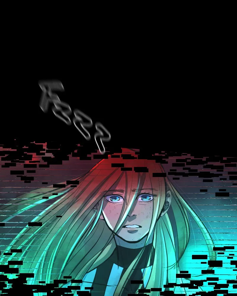Read In the Bleak Midwinter; chapter 33 image 8 on Lezhin