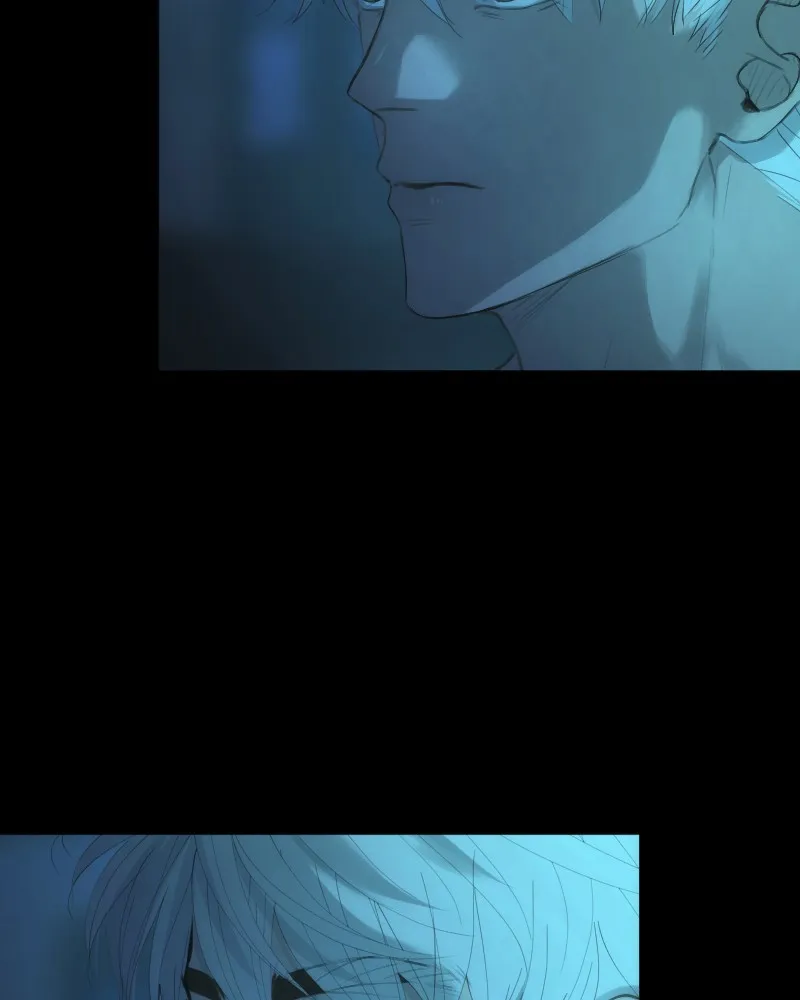 Read In the Bleak Midwinter; chapter 33 image 80 on Lezhin