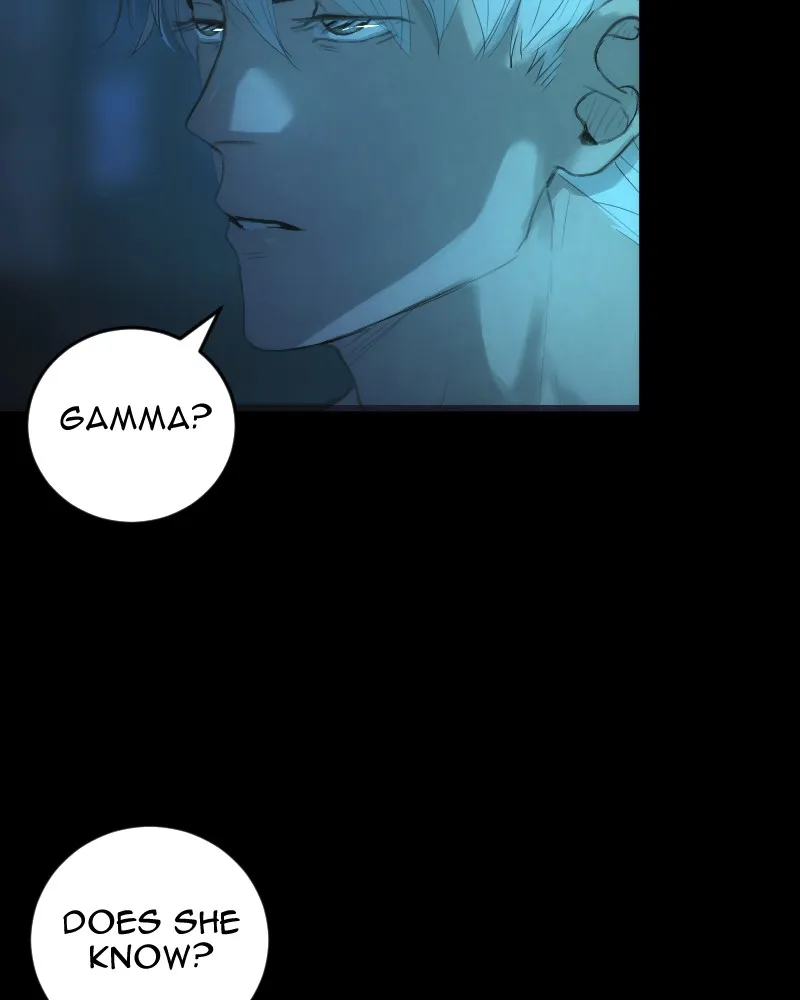 Read In the Bleak Midwinter; chapter 33 image 81 on Lezhin