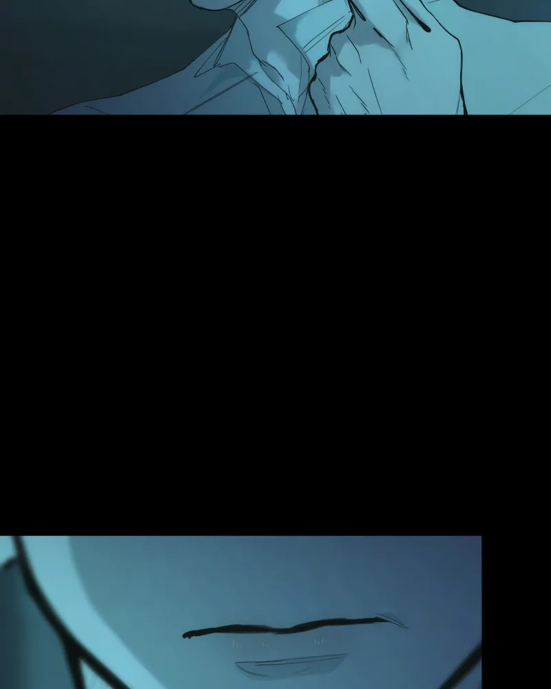 Read In the Bleak Midwinter; chapter 33 image 84 on Lezhin
