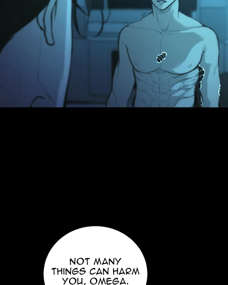 Read In the Bleak Midwinter; chapter 33 image 87 on Lezhin
