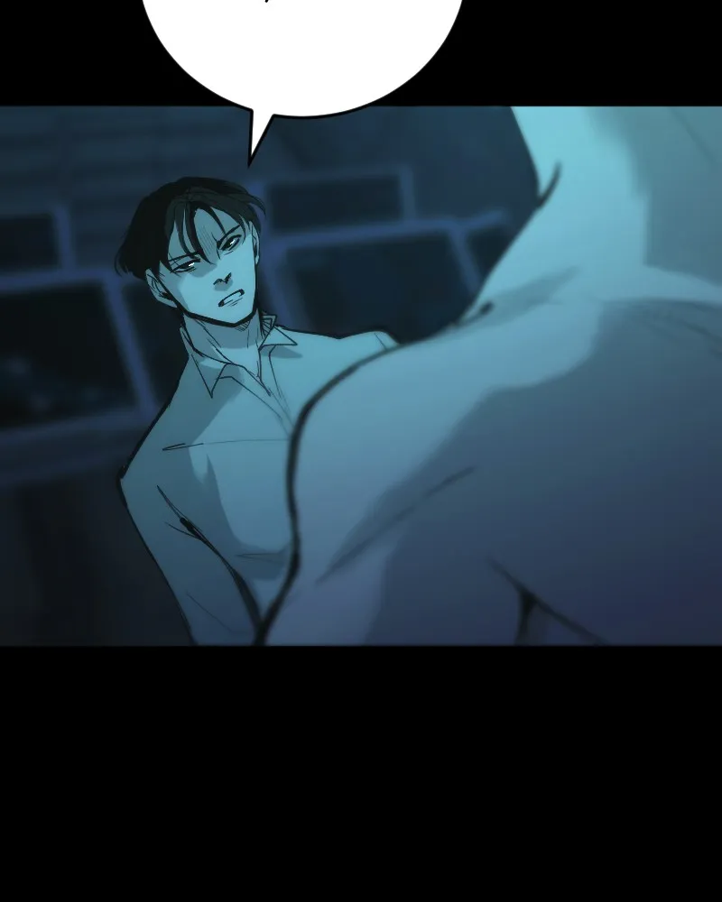 Read In the Bleak Midwinter; chapter 33 image 88 on Lezhin