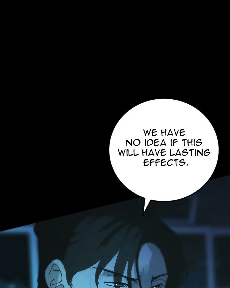 Read In the Bleak Midwinter; chapter 33 image 89 on Lezhin