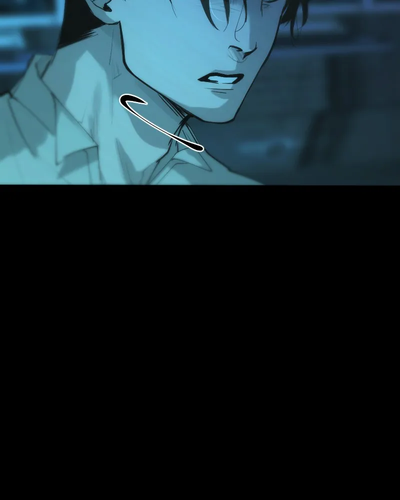 Read In the Bleak Midwinter; chapter 33 image 90 on Lezhin