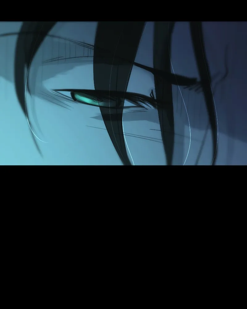 Read In the Bleak Midwinter; chapter 33 image 91 on Lezhin
