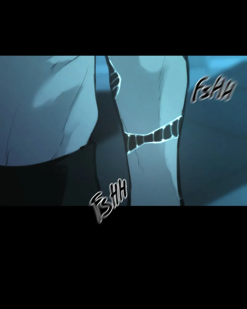 Read In the Bleak Midwinter; chapter 33 image 92 on Lezhin