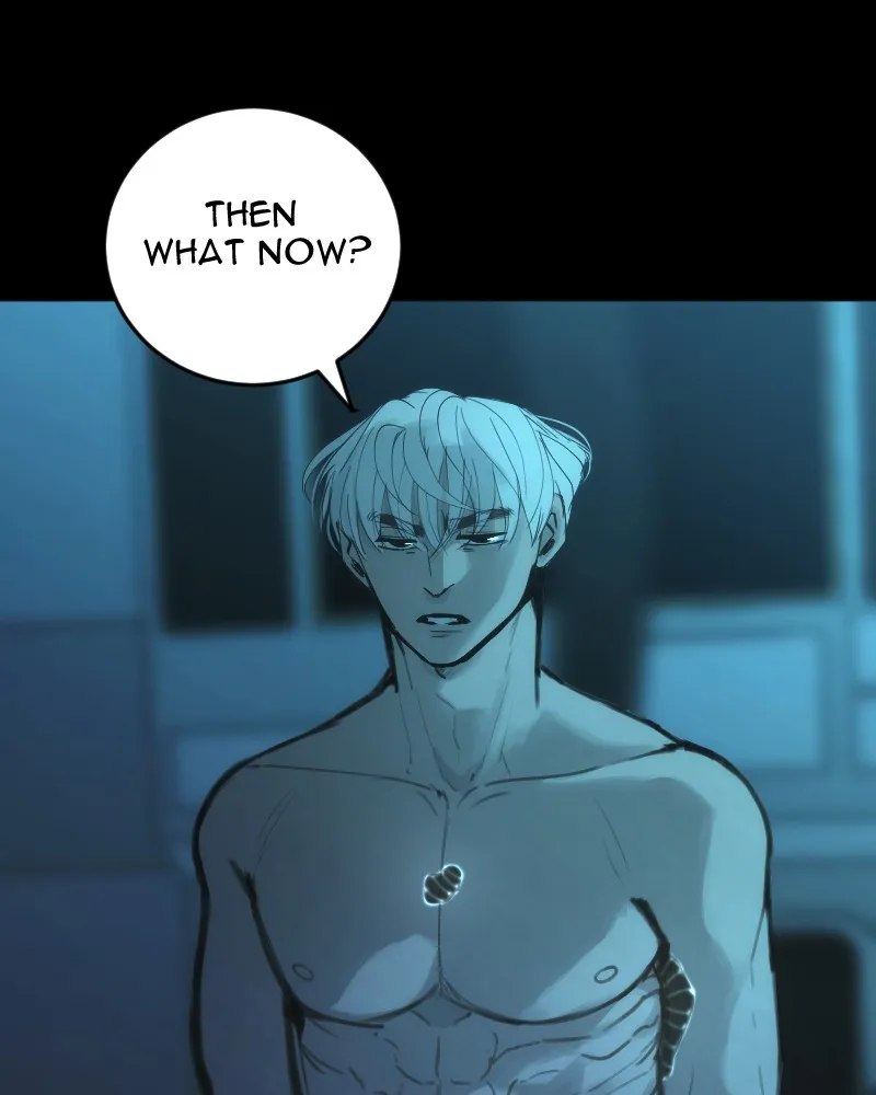 Read In the Bleak Midwinter; chapter 33 image 93 on Lezhin