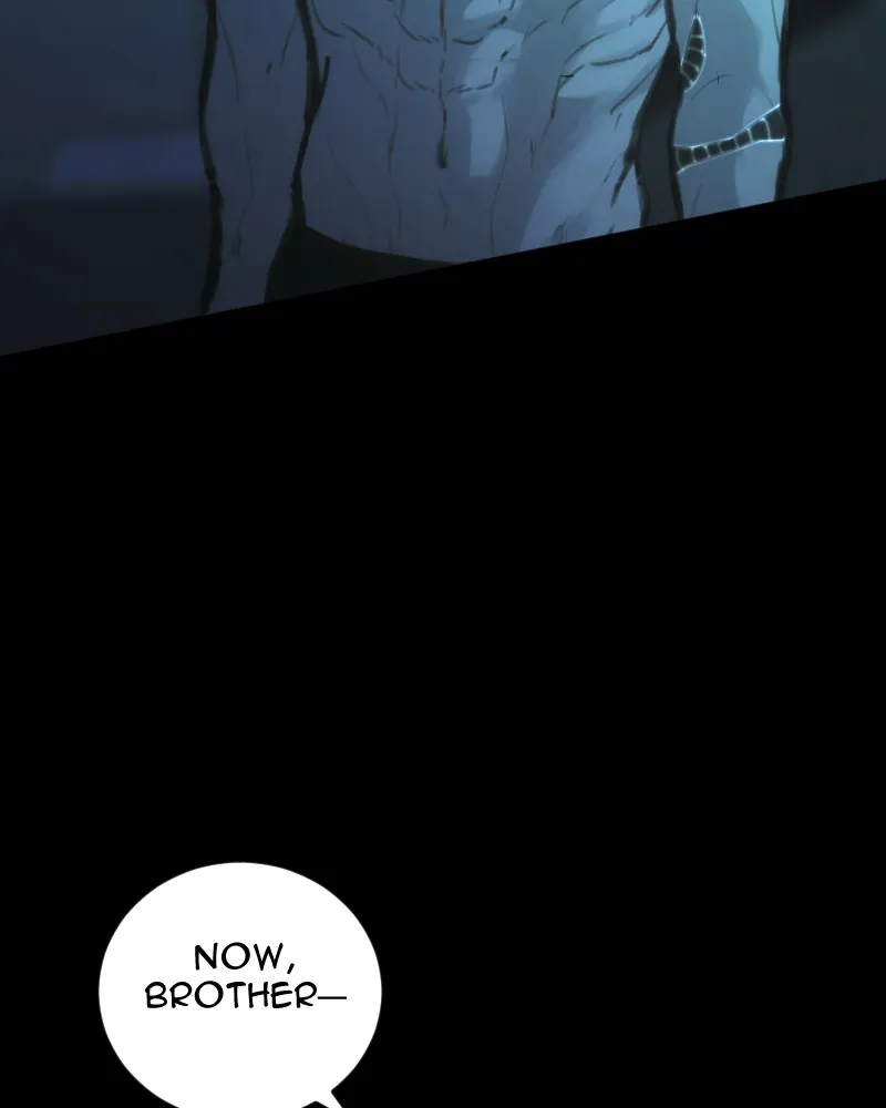 Read In the Bleak Midwinter; chapter 33 image 94 on Lezhin