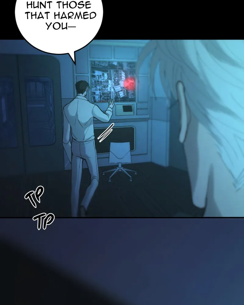 Read In the Bleak Midwinter; chapter 33 image 96 on Lezhin