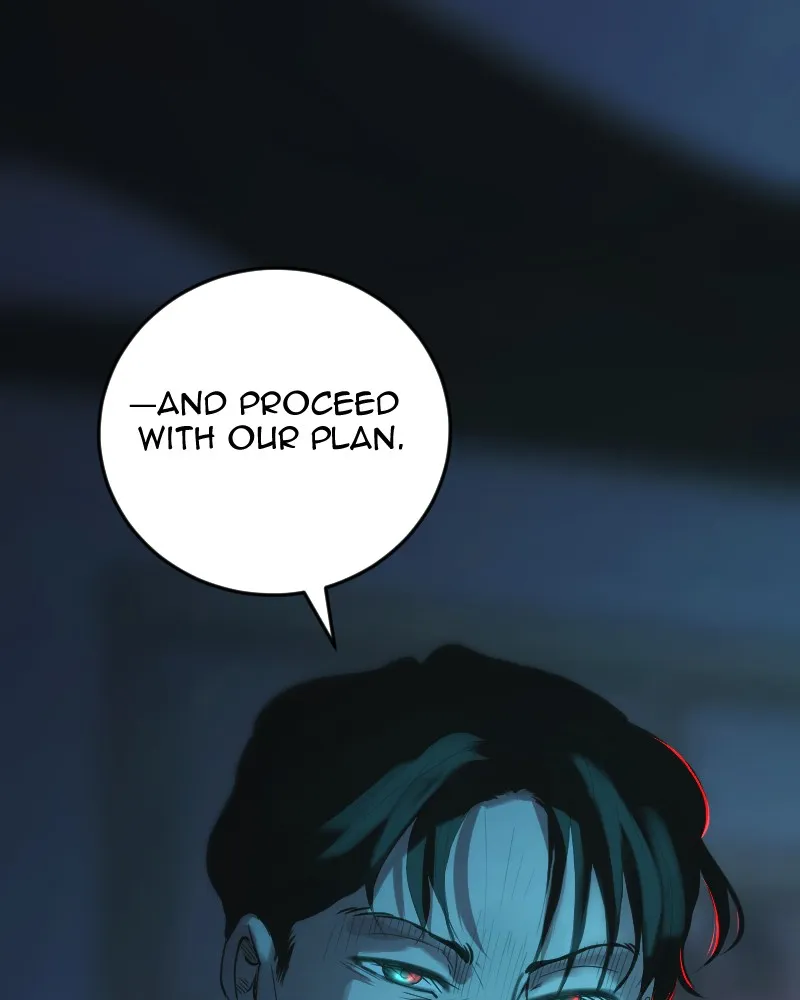 Read In the Bleak Midwinter; chapter 33 image 97 on Lezhin