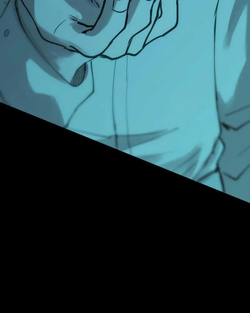 Read In the Bleak Midwinter; chapter 33 image 99 on Lezhin
