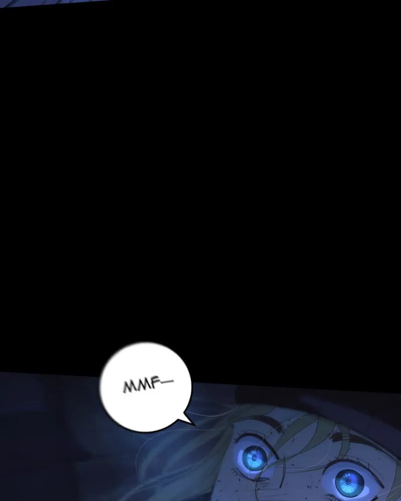 Read In the Bleak Midwinter; chapter 35 image 100 on Lezhin