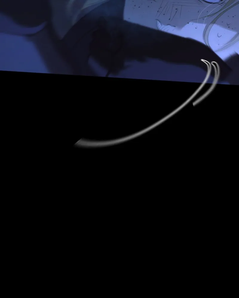 Read In the Bleak Midwinter; chapter 35 image 101 on Lezhin