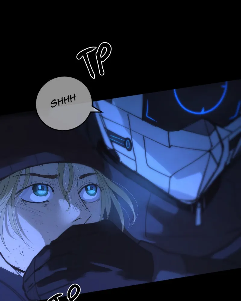Read In the Bleak Midwinter; chapter 35 image 103 on Lezhin