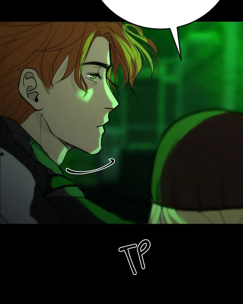 Read In the Bleak Midwinter; chapter 35 image 11 on Lezhin
