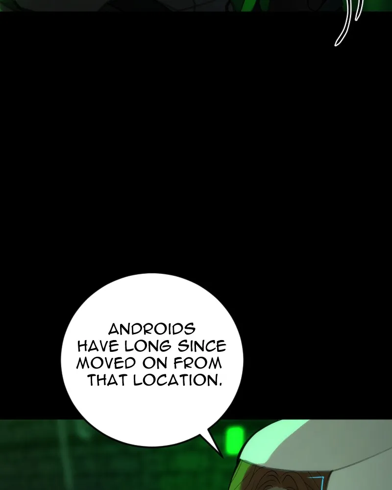 Read In the Bleak Midwinter; chapter 35 image 20 on Lezhin