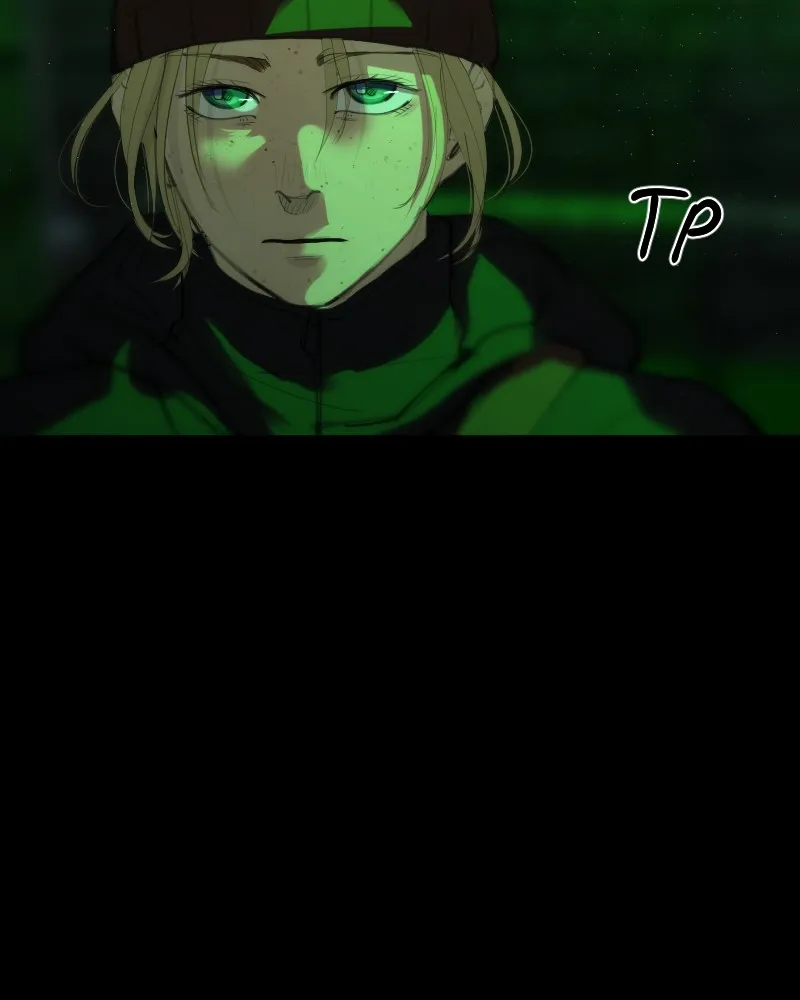 Read In the Bleak Midwinter; chapter 35 image 24 on Lezhin