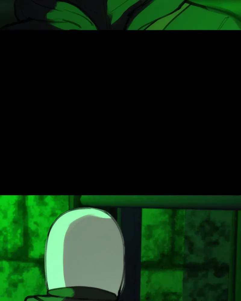 Read In the Bleak Midwinter; chapter 35 image 29 on Lezhin