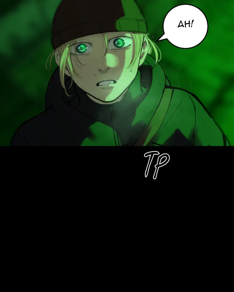 Read In the Bleak Midwinter; chapter 35 image 37 on Lezhin