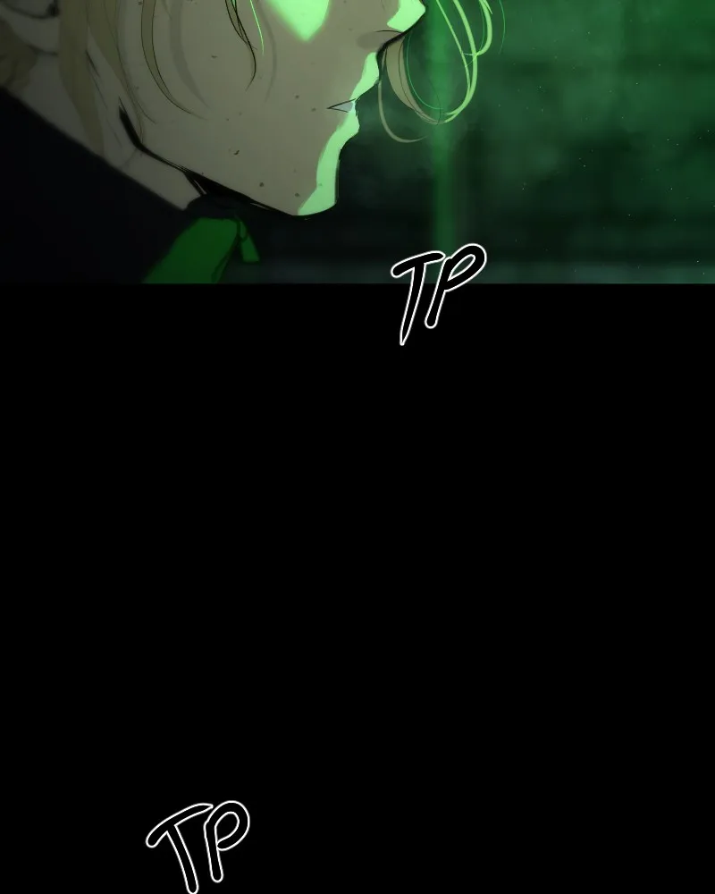 Read In the Bleak Midwinter; chapter 35 image 4 on Lezhin