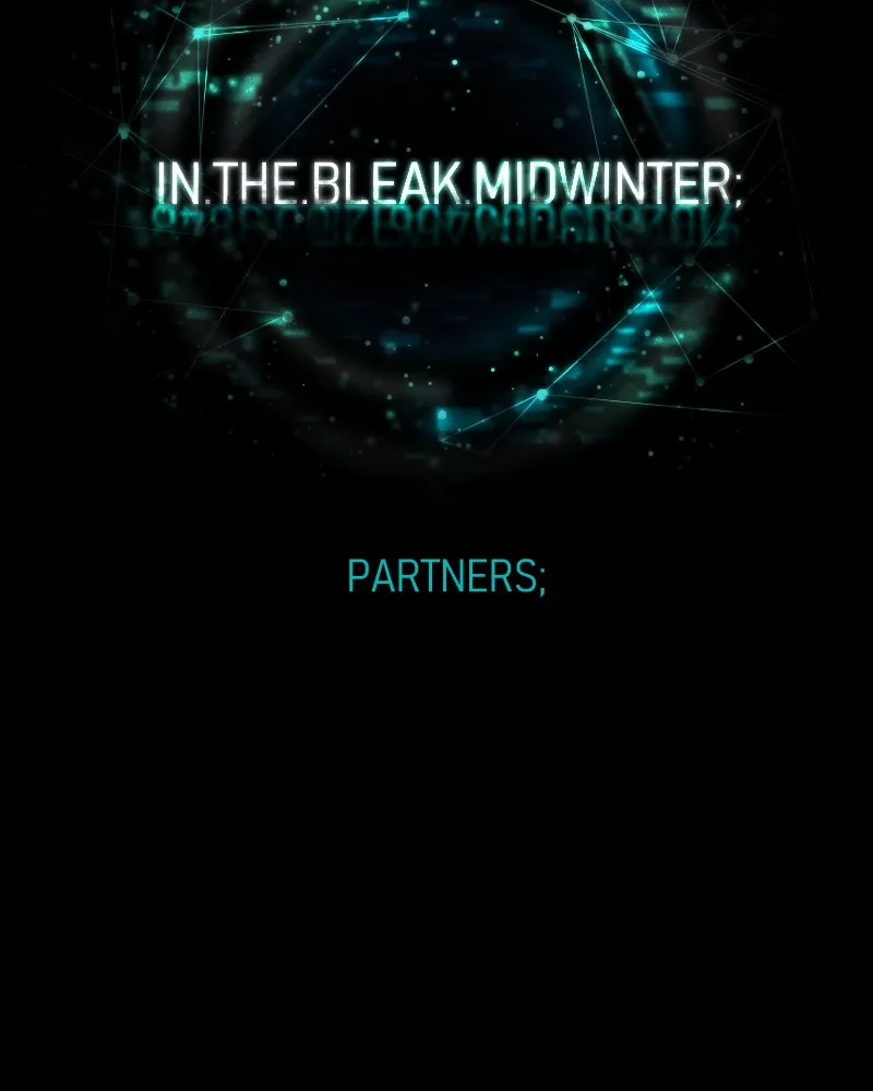 Read In the Bleak Midwinter; chapter 35 image 52 on Lezhin