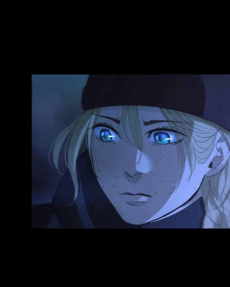 Read In the Bleak Midwinter; chapter 35 image 56 on Lezhin
