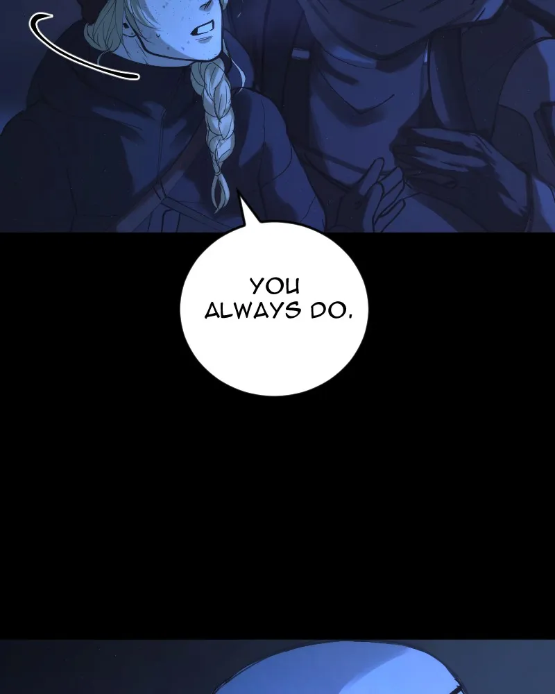 Read In the Bleak Midwinter; chapter 35 image 58 on Lezhin