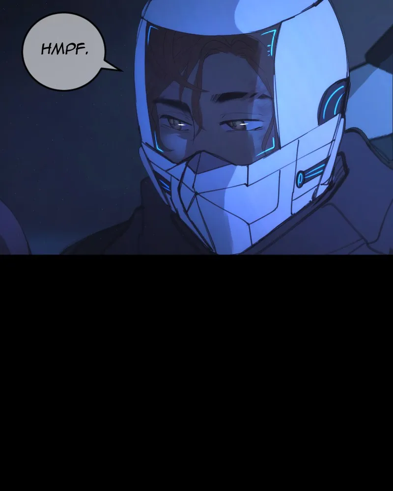Read In the Bleak Midwinter; chapter 35 image 59 on Lezhin