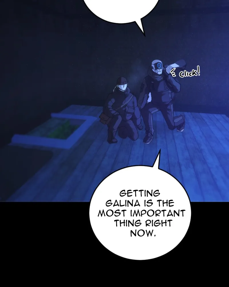 Read In the Bleak Midwinter; chapter 35 image 62 on Lezhin