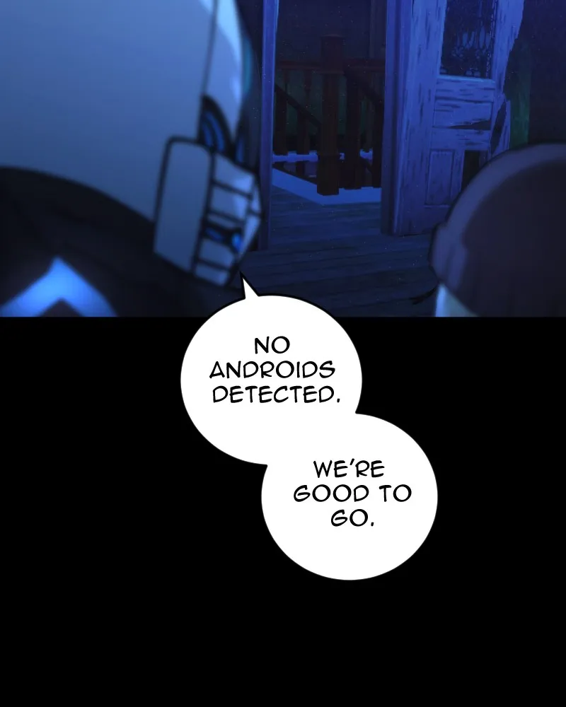Read In the Bleak Midwinter; chapter 35 image 65 on Lezhin
